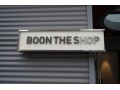 Boon The Shop